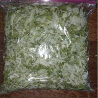 Willow Chips Gallon Bag