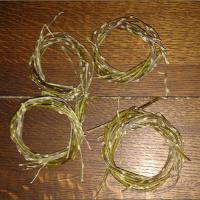 Willow Rings